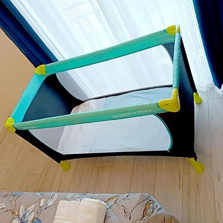 Pescate Vista Lago Lecco - Neiade Guest House מראה חיצוני תמונה