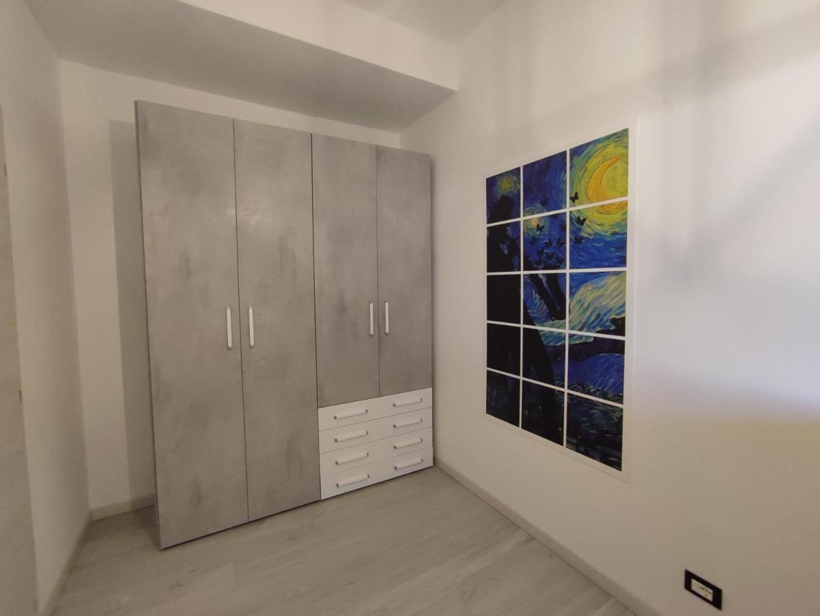 Pescate Vista Lago Lecco - Neiade Guest House מראה חיצוני תמונה